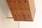 Danish Chest of Drawers in Teak 8