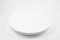 Cast Bowl von John Pawson 2