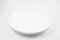 Scodella Cast bowl in ceramica di John Pawson, Immagine 2