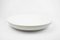 Scodella Cast bowl in ceramica di John Pawson, Immagine 1