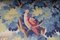 Antiker Aubosson Wandteppich aus Seide, Frankreich, Ende 19. Jh. 8