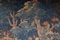 Tapisserie Murale Aubosson Antique en Soie, France, 17ème Siècle 8