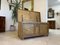 Vintage Chest in Natural Wood 14