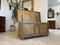 Vintage Chest in Natural Wood 10