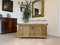 Vintage Rustic Wooden Chest 12