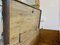 Vintage Rustic Wooden Chest 18