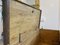 Vintage Rustic Wooden Chest 6