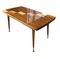 Mid-Century Dining Table, 1950s, Image 1