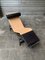 LC4 Louis Vuitton Limited Edition Lounge Chair by Charlotte Perriand, Le Corbusier and Pierre Jeanneret fo Cassina, 2014 6