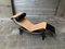 Fauteuil LC4 Louis Vuitton Édition Limitée par Charlotte Perriand, Le Corbusier et Pierre Jeanneret pour Cassina, 2014 7