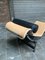 LC4 Louis Vuitton Limited Edition Lounge Chair by Charlotte Perriand, Le Corbusier and Pierre Jeanneret fo Cassina, 2014 21