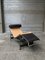 LC4 Louis Vuitton Limited Edition Lounge Chair by Charlotte Perriand, Le Corbusier and Pierre Jeanneret fo Cassina, 2014, Image 3