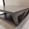 Coffee Table from Roche Bobois, France, 2010s 13