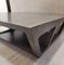 Coffee Table from Roche Bobois, France, 2010s, Image 13