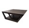 Coffee Table from Roche Bobois, France, 2010s, Image 1