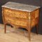 18th Century Louis XV Chest of Drawers, 1750s, Image 4