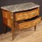 18th Century Louis XV Chest of Drawers, 1750s, Image 2
