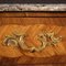 18th Century Louis XV Chest of Drawers, 1750s 8