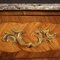 18th Century Louis XV Chest of Drawers, 1750s, Image 8