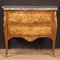 18th Century Louis XV Chest of Drawers, 1750s, Image 1
