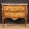 Commode Louis XV 18ème Siècle, 1750s 1