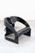 Armchair by Colombo Joe Armchair for Kartell, 1980s, Image 1