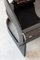 Armchair by Colombo Joe Armchair for Kartell, 1980s, Image 6