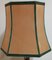 German Art Deco Table Lamp, 1930s, Image 4