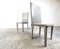 Vintage Dining Chairs by Arper, Italy, 1980s, Set of 10, Image 8