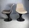 Orbit Chairs by Farner & Grunder for Herman Miller, 1970s, Set of 2, Image 12