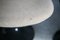 Set of Orbit Chairs by Farner & Grunder for Herman Miller, 1970s 6