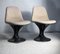 Orbit Chairs by Farner & Grunder for Herman Miller, 1970s, Set of 2, Image 1