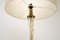 Vintage Italian Murano Glass Floor Lamp, 1950s 4