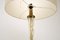 Vintage Italian Murano Glass Floor Lamp, 1950s, Image 4