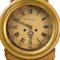 Horloge Mora Rococo, 1777 3