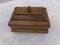 Vintage Jewelry Box, 1960s, Image 1