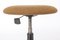 Vintage Swivel Stool from Martin Stoll GMBH, Germany, 1960s 4