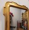 Mid-Century Garibaldino Mirror, Lombardo, Italy 8