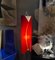 Vivarini Floor Lamp in Murano Glass from Roche Bobois, Italy, 2000s 13