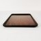 Minimalist Trays by Gerling, Germany, 1960s, Set of 2 10
