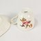 Coffee and Tea Cup from Rosenthal, Germany, 1950s, Image 3