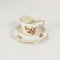 Coffee and Tea Cup from Rosenthal, Germany, 1950s 9