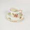 Coffee and Tea Cup from Rosenthal, Germany, 1950s, Image 9