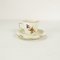 Coffee and Tea Cup from Rosenthal, Germany, 1950s, Image 2