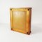 Roller Shutter Cabinet from Carl Zeiss Jena, Germany, 1950s, Image 8