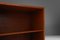 Mid-Century Sideboard aus Holz, 1960er 6