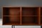 Enfilade Mid-Century en Bois, 1960s 8