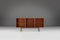 Enfilade Mid-Century en Bois, 1960s 1