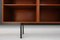 Mid-Century Sideboard aus Holz, 1960er 7