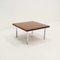 Coffee Table by Kho Liang Ie for Artifort, 1960s, Image 1